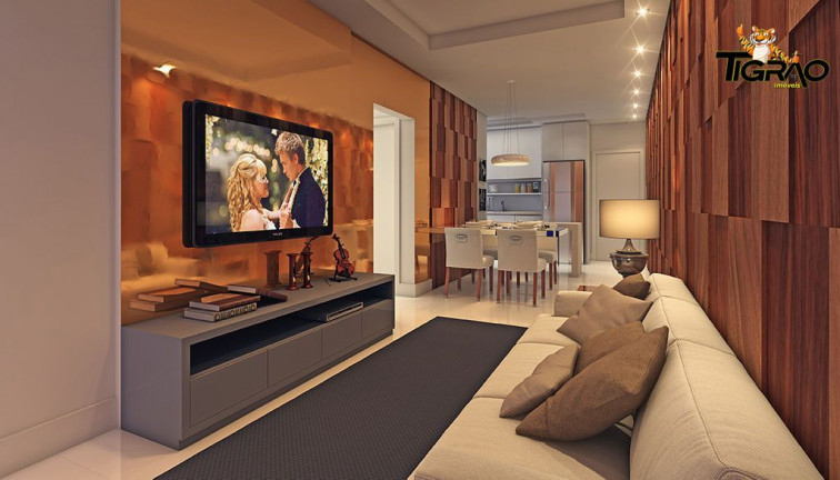 Imagem Apartamento com 2 Quartos à Venda, 135 m² em Centro - Itajaí Imagem Apartamento com 2 Quartos à Venda, 135 m² em Centro - Itajaí