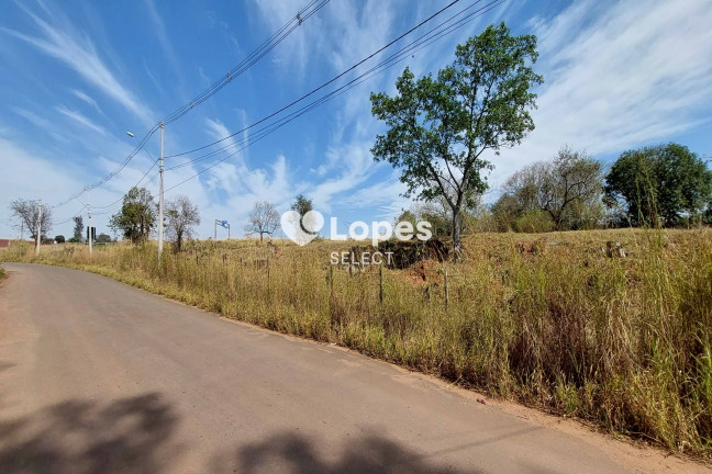 Imagem Terreno à Venda, 230.000 m² em Jardim Cruzeiro Do Sul - Jaguariúna Imagem Terreno à Venda, 230.000 m² em Jardim Cruzeiro Do Sul - Jaguariúna