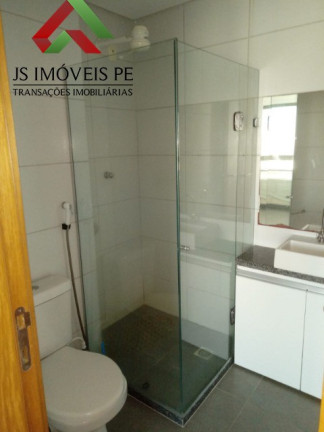 Imagem Imóvel com 2 Quartos para Alugar, 60 m² em Setubal - Recife