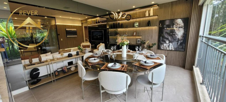 Imagem Apartamento com 3 Quartos à Venda, 125 m² em Jardim Das Paineiras - Campinas Imagem Apartamento com 3 Quartos à Venda, 125 m² em Jardim Das Paineiras - Campinas