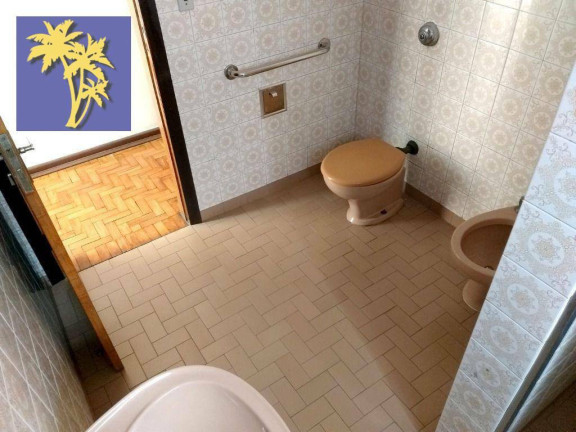 Imagem Casa com 4 Quartos à Venda, 120 m² em Ponte Grande - Guarulhos Imagem Casa com 4 Quartos à Venda, 120 m² em Ponte Grande - Guarulhos