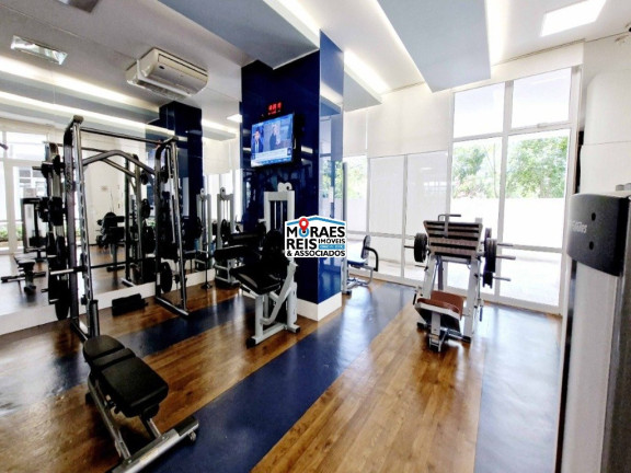 Imagem Apartamento com 4 Quartos à Venda, 300 m² em Vila Cordeiro - São Paulo Imagem Apartamento com 4 Quartos à Venda, 300 m² em Vila Cordeiro - São Paulo