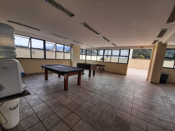 Imagem Apartamento com 1 Quarto à Venda, 45 m² em Várzea - Teresópolis