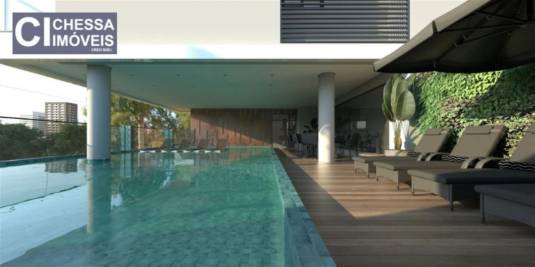Imagem Apartamento com 4 Quartos à Venda, 494 m² em Balneário Santa Clara - Itajaí Imagem Apartamento com 4 Quartos à Venda, 494 m² em Balneário Santa Clara - Itajaí