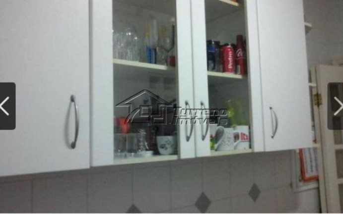 Imagem Apartamento com 3 Quartos para Alugar, 85 m² em Vila Ema - São José Dos Campos Imagem Apartamento com 3 Quartos para Alugar, 85 m² em Vila Ema - São José Dos Campos