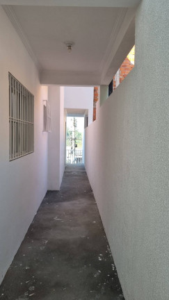 Imagem Casa com 3 Quartos à Venda, 150 m² em Parque Dos Eucaliptos - Franco Da Rocha Imagem Casa com 3 Quartos à Venda, 150 m² em Parque Dos Eucaliptos - Franco Da Rocha