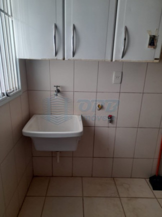 Imagem Apartamento à Venda, em Jardim Paulista - Ribeirão Preto Imagem Apartamento à Venda, em Jardim Paulista - Ribeirão Preto