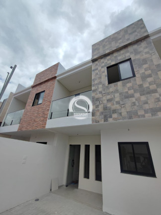 Imagem Casa com 2 Quartos à Venda, 78 m² Imagem Casa com 2 Quartos à Venda, 78 m²