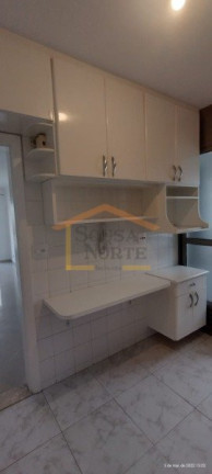 Imagem Apartamento com 3 Quartos à Venda, 93 m² em Santana - São Paulo Imagem Apartamento com 3 Quartos à Venda, 93 m² em Santana - São Paulo