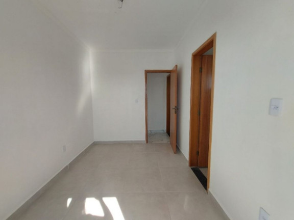 Imagem Apartamento com 1 Quarto à Venda, 50 m² em Flórida - Praia Grande Imagem Apartamento com 1 Quarto à Venda, 50 m² em Flórida - Praia Grande