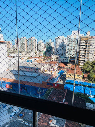 Imagem Apartamento com 3 Quartos à Venda, 123 m² em Itapuã - Vila Velha Imagem Apartamento com 3 Quartos à Venda, 123 m² em Itapuã - Vila Velha