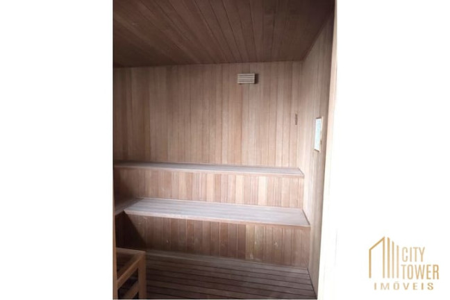 Imagem Apartamento com 1 Quarto à Venda, 22 m² em Paraíso - São Paulo