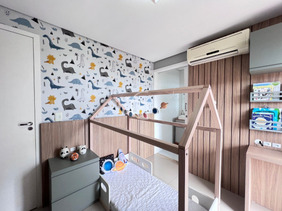 Imagem Casa com 3 Quartos à Venda, em Itaum - Joinville Imagem Casa com 3 Quartos à Venda, em Itaum - Joinville
