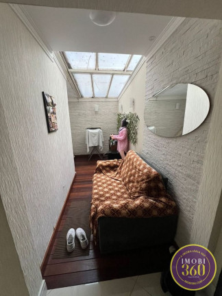 Imagem Apartamento com 2 Quartos à Venda, 68 m² em Fazenda Aricanduva - São Paulo