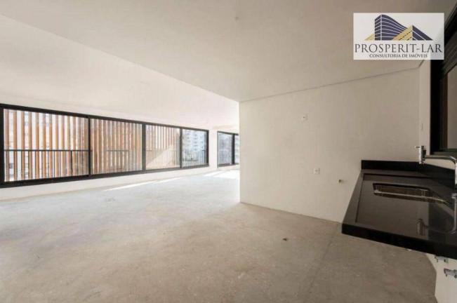 Imagem Apartamento com 5 Quartos à Venda, 189 m² em Jardim Paulista - São Paulo
