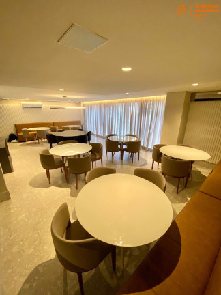 Imagem Apartamento com 2 Quartos à Venda, 67 m² em Cabo Branco - João Pessoa