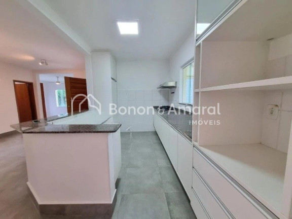 Imagem Casa de Condomínio com 3 Quartos à Venda, 300 m² em Betel - Paulínia Imagem Casa de Condomínio com 3 Quartos à Venda, 300 m² em Betel - Paulínia
