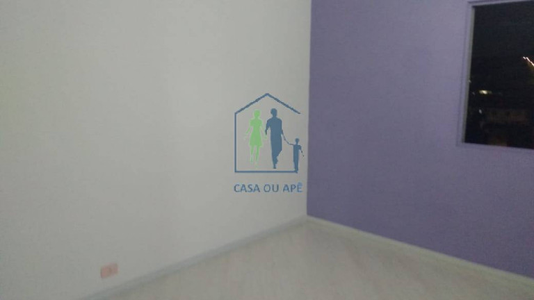 Imagem Apartamento com 2 Quartos à Venda, 58 m² em Jabaquara - São Paulo