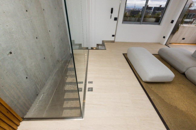 Imagem Cobertura com 2 Quartos à Venda, 168 m² em Batel - Curitiba