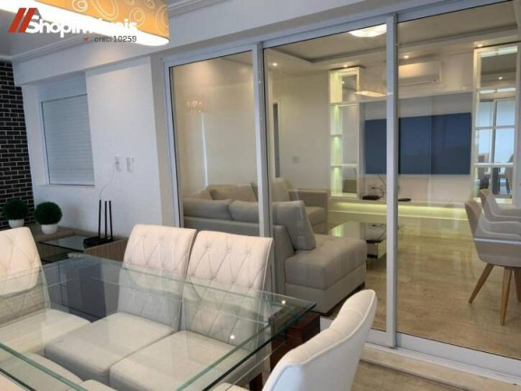 Imagem Apartamento com 2 Quartos para Alugar, 76 m² em Vila Mariana - São Paulo Imagem Apartamento com 2 Quartos para Alugar, 76 m² em Vila Mariana - São Paulo