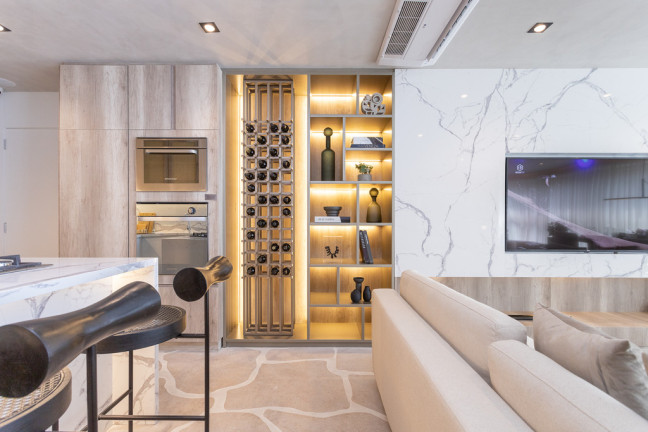 Imagem Apartamento com 3 Quartos à Venda, 154 m² em Campo Belo - São Paulo Imagem Apartamento com 3 Quartos à Venda, 154 m² em Campo Belo - São Paulo