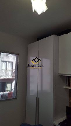 Imagem Apartamento com 2 Quartos à Venda,  em Pedra Do Descanso - Feira De Santana