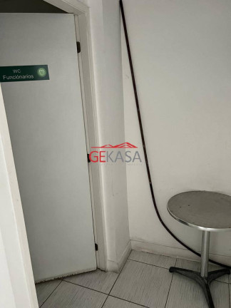 Imagem Sala Comercial para Alugar, em São Paulo Imagem Sala Comercial para Alugar, em São Paulo