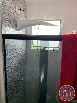 Imagem Apartamento com 2 Quartos à Venda, 56 m² em Vila Centenário - São Paulo Imagem Apartamento com 2 Quartos à Venda, 56 m² em Vila Centenário - São Paulo
