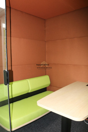 Imagem Sala Comercial à Venda, 428 m² em Consolação - São Paulo Imagem Sala Comercial à Venda, 428 m² em Consolação - São Paulo