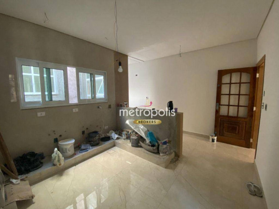 Imagem Sobrado com 5 Quartos à Venda, 370 m² em Parque Das Nações - Santo André Imagem Sobrado com 5 Quartos à Venda, 370 m² em Parque Das Nações - Santo André
