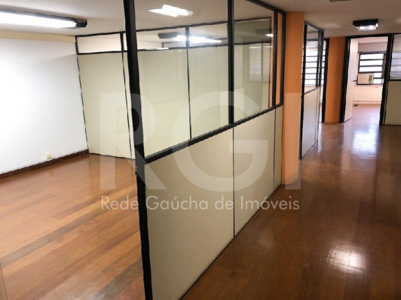 Imagem Loja à Venda, 475 m² em Centro Histórico - Porto Alegre Imagem Loja à Venda, 475 m² em Centro Histórico - Porto Alegre