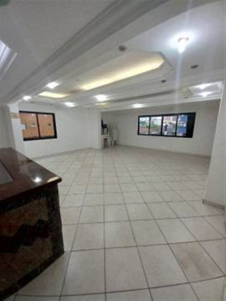 Imagem Apartamento com 3 Quartos à Venda, 140 m² em Santana - Sao Paulo Imagem Apartamento com 3 Quartos à Venda, 140 m² em Santana - Sao Paulo