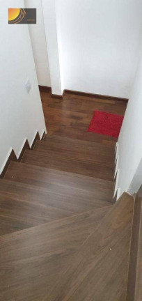 Imagem Casa com 3 Quartos à Venda, 162 m² em Pirituba - São Paulo