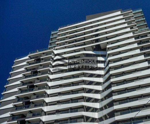 Imagem Apartamento com 2 Quartos à Venda, 72 m² em Pinheiros - São Paulo Imagem Apartamento com 2 Quartos à Venda, 72 m² em Pinheiros - São Paulo