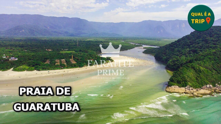 Imagem Terreno à Venda, 109.610 m² em Morada Da Praia - Bertioga Imagem Terreno à Venda, 109.610 m² em Morada Da Praia - Bertioga