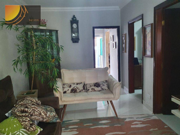 Imagem Casa com 2 Quartos à Venda, 180 m² em Jaraguá - São Paulo Imagem Casa com 2 Quartos à Venda, 180 m² em Jaraguá - São Paulo