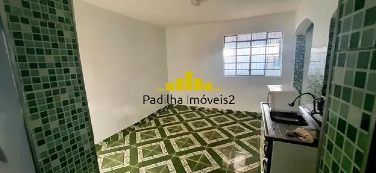 Imagem Casa com 4 Quartos à Venda, 300 m² em Rio Acima - Votorantim