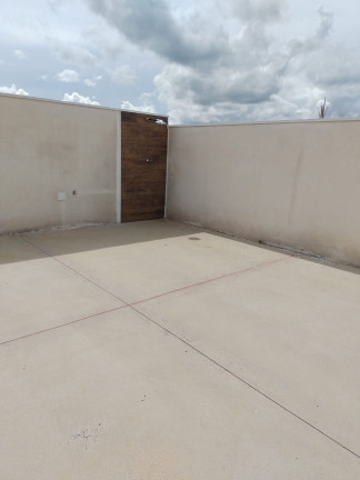 Imagem Casa com 2 Quartos à Venda, 50 m² em Condomínio Douglas Devós Faleiros - Patrocínio Paulista Imagem Casa com 2 Quartos à Venda, 50 m² em Condomínio Douglas Devós Faleiros - Patrocínio Paulista