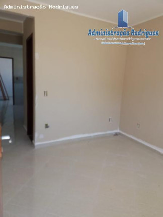 Imagem Casa com 1 Quarto à Venda, 51 m² em Zé Garoto - São Gonçalo