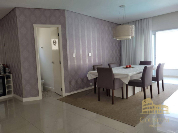 Imagem Casa com 3 Quartos à Venda, 258 m² em Canto Do Forte - Praia Grande Imagem Casa com 3 Quartos à Venda, 258 m² em Canto Do Forte - Praia Grande