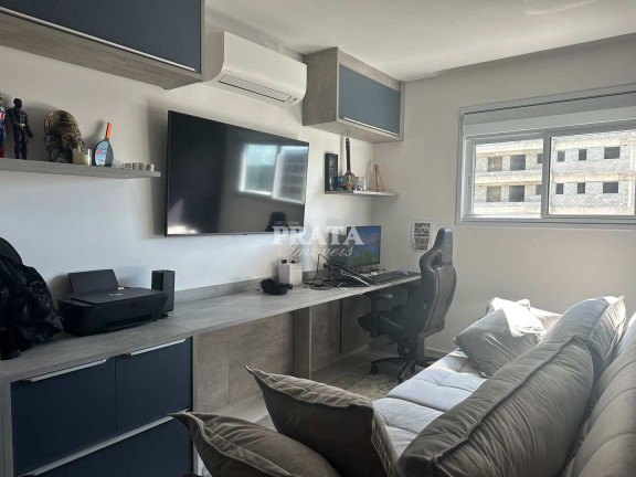 Imagem Apartamento à Venda, 148 m² em Canto Do Forte - Praia Grande Imagem Apartamento à Venda, 148 m² em Canto Do Forte - Praia Grande