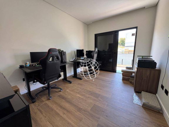 Imagem Casa com 3 Quartos à Venda, 192 m² em Alto Da Floresta Residencial - Bom Jesus Dos Perdões Imagem Casa com 3 Quartos à Venda, 192 m² em Alto Da Floresta Residencial - Bom Jesus Dos Perdões
