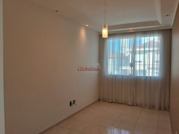 Imagem Casa com 3 Quartos à Venda, 153 m² em Campo Grande - Santos