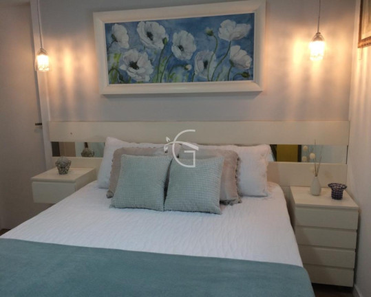 Imagem Apartamento com 3 Quartos à Venda, 115 m² em Atiradores - Joinville Imagem Apartamento com 3 Quartos à Venda, 115 m² em Atiradores - Joinville