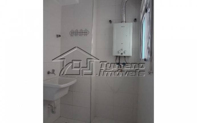 Imagem Apartamento com 3 Quartos para Alugar, 78 m² em Jardim Apollo - São José Dos Campos