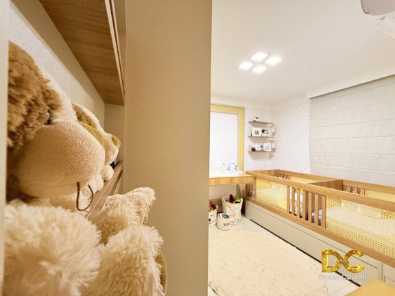Imagem Apartamento com 3 Quartos à Venda, 156 m² em Jardim Mariana - Cuiabá Imagem Apartamento com 3 Quartos à Venda, 156 m² em Jardim Mariana - Cuiabá