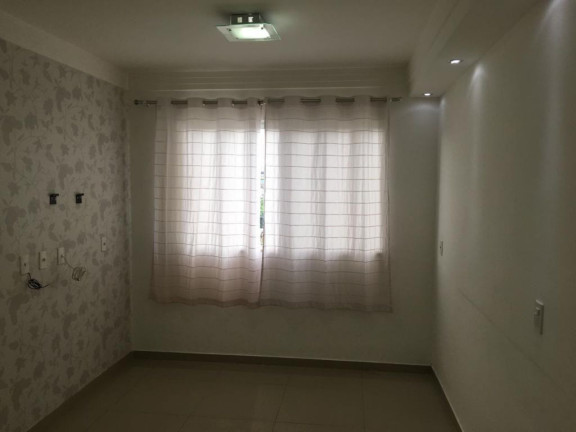 Imagem Apartamento com 2 Quartos à Venda, 48 m² em Piatã - Salvador