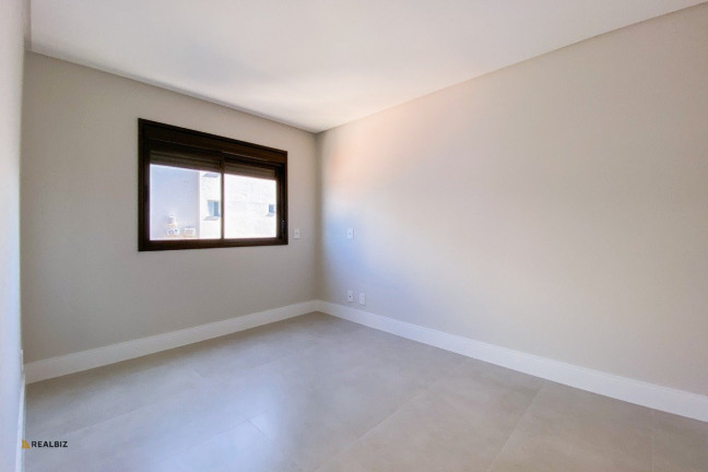 Imagem Apartamento com 3 Quartos à Venda, 151 m² em Palmas - Governador Celso Ramos Imagem Apartamento com 3 Quartos à Venda, 151 m² em Palmas - Governador Celso Ramos