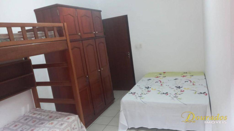 Imagem Apartamento com 1 Quarto à Venda, 79 m² em Canto Do Forte - Praia Grande Imagem Apartamento com 1 Quarto à Venda, 79 m² em Canto Do Forte - Praia Grande