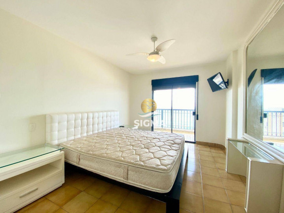 Imagem Apartamento com 4 Quartos à Venda, 171 m² em Praia Das Pitangueiras - Guarujá